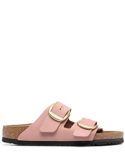 Ciabatta donna Arizona BIRKENSTOCK | ARIZONA BIG1024074